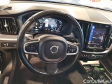  Volvo  XC60 VOLVO  / 2017 / 5P / SUV B4 D AWD AUTOMATICO BUSINESS #58