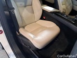  Volvo  XC60 VOLVO  / 2017 / 5P / SUV D4 AWD GEARTR. BUSINESS #14