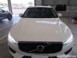  Volvo  XC60 VOLVO  / 2017 / 5P / SUV D4 AWD GEARTR. BUSINESS #27