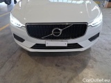  Volvo  XC60 VOLVO  / 2017 / 5P / SUV D4 AWD GEARTR. BUSINESS #33