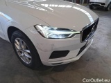  Volvo  XC60 VOLVO  / 2017 / 5P / SUV D4 AWD GEARTR. BUSINESS #35