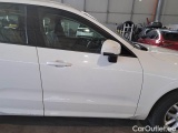  Volvo  XC60 VOLVO  / 2017 / 5P / SUV D4 AWD GEARTR. BUSINESS #43