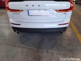  Volvo  XC60 VOLVO  / 2017 / 5P / SUV D4 AWD GEARTR. BUSINESS #56