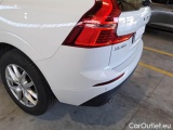  Volvo  XC60 VOLVO  / 2017 / 5P / SUV D4 AWD GEARTR. BUSINESS #59