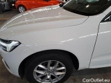  Volvo  XC60 VOLVO  / 2017 / 5P / SUV D4 AWD GEARTR. BUSINESS #68