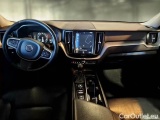  Volvo  XC60 VOLVO  / 2017 / 5P / SUV D4 AWD GEARTR. BUSINESS #3