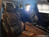  Volvo  XC60 VOLVO  / 2017 / 5P / SUV D4 AWD GEARTR. BUSINESS #13