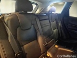  Volvo  XC60 VOLVO  / 2017 / 5P / SUV D4 AWD GEARTR. BUSINESS #15