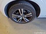  Volvo  XC60 VOLVO  / 2017 / 5P / SUV D4 AWD GEARTR. BUSINESS #17