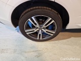  Volvo  XC60 VOLVO  / 2017 / 5P / SUV D4 AWD GEARTR. BUSINESS #19