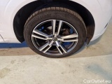  Volvo  XC60 VOLVO  / 2017 / 5P / SUV D4 AWD GEARTR. BUSINESS #20