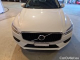  Volvo  XC60 VOLVO  / 2017 / 5P / SUV D4 AWD GEARTR. BUSINESS #27