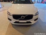 Volvo  XC60 VOLVO  / 2017 / 5P / SUV D4 AWD GEARTR. BUSINESS #29