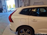  Volvo  XC60 VOLVO  / 2017 / 5P / SUV D4 AWD GEARTR. BUSINESS #42