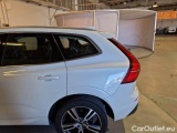  Volvo  XC60 VOLVO  / 2017 / 5P / SUV D4 AWD GEARTR. BUSINESS #48