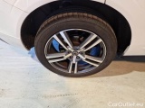  Volvo  XC60 VOLVO  / 2017 / 5P / SUV D4 AWD GEARTR. BUSINESS #59