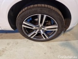  Volvo  XC60 VOLVO  / 2017 / 5P / SUV D4 AWD GEARTR. BUSINESS #60