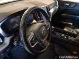  Volvo  XC60 VOLVO  / 2017 / 5P / SUV D4 AWD GEARTR. BUSINESS #62