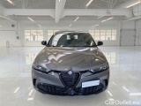  Alfa Romeo  TONALE ALFA ROMEO  / 2022 / 5P / SUV 1.5 130CV HYBRID TCT7 SPRINT #6