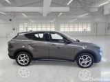  Alfa Romeo  TONALE ALFA ROMEO  / 2022 / 5P / SUV 1.5 130CV HYBRID TCT7 SPRINT #7