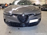  Alfa Romeo  TONALE ALFA ROMEO  / 2022 / 5P / SUV 1.5 130CV HYBRID TCT7 SPRINT #24