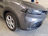  Alfa Romeo  TONALE ALFA ROMEO  / 2022 / 5P / SUV 1.5 130CV HYBRID TCT7 SPRINT #26