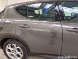  Alfa Romeo  TONALE ALFA ROMEO  / 2022 / 5P / SUV 1.5 130CV HYBRID TCT7 SPRINT #30