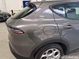  Alfa Romeo  TONALE ALFA ROMEO  / 2022 / 5P / SUV 1.5 130CV HYBRID TCT7 SPRINT #34
