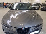  Alfa Romeo  TONALE ALFA ROMEO  / 2022 / 5P / SUV 1.5 130CV HYBRID TCT7 SPRINT #55