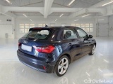  Audi  A1 Sportback AUDI A1 / 2018 / 5P / BERLINA 30 TFSI ADMIRED SPORTBACK #2