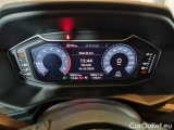  Audi  A1 Sportback AUDI A1 / 2018 / 5P / BERLINA 30 TFSI ADMIRED SPORTBACK #4