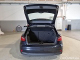  Audi  A1 Sportback AUDI A1 / 2018 / 5P / BERLINA 30 TFSI ADMIRED SPORTBACK #5