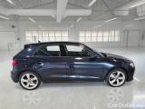  Audi  A1 Sportback AUDI A1 / 2018 / 5P / BERLINA 30 TFSI ADMIRED SPORTBACK #7