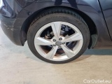  Audi  A1 Sportback AUDI A1 / 2018 / 5P / BERLINA 30 TFSI ADMIRED SPORTBACK #18