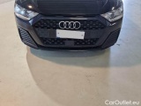  Audi  A1 Sportback AUDI A1 / 2018 / 5P / BERLINA 30 TFSI ADMIRED SPORTBACK #29
