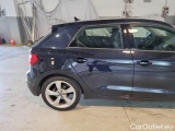  Audi  A1 Sportback AUDI A1 / 2018 / 5P / BERLINA 30 TFSI ADMIRED SPORTBACK #42