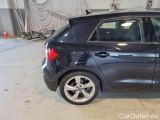  Audi  A1 Sportback AUDI A1 / 2018 / 5P / BERLINA 30 TFSI ADMIRED SPORTBACK #45