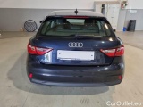  Audi  A1 Sportback AUDI A1 / 2018 / 5P / BERLINA 30 TFSI ADMIRED SPORTBACK #48
