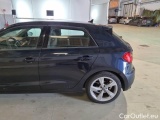  Audi  A1 Sportback AUDI A1 / 2018 / 5P / BERLINA 30 TFSI ADMIRED SPORTBACK #58
