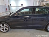  Audi  A1 Sportback AUDI A1 / 2018 / 5P / BERLINA 30 TFSI ADMIRED SPORTBACK #62