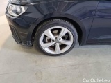  Audi  A1 Sportback AUDI A1 / 2018 / 5P / BERLINA 30 TFSI ADMIRED SPORTBACK #66