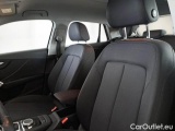  Audi  Q2 AUDI  / 2020 / 5P / SUV 1.5 35 TFSI BUSINESS S TRONIC #11