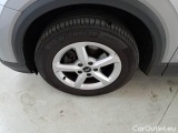  Audi  Q2 AUDI  / 2020 / 5P / SUV 1.5 35 TFSI BUSINESS S TRONIC #17