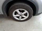  Audi  Q2 AUDI  / 2020 / 5P / SUV 1.5 35 TFSI BUSINESS S TRONIC #20