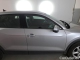  Audi  Q2 AUDI  / 2020 / 5P / SUV 1.5 35 TFSI BUSINESS S TRONIC #38