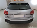  Audi  Q2 AUDI  / 2020 / 5P / SUV 1.5 35 TFSI BUSINESS S TRONIC #44