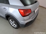  Audi  Q2 AUDI  / 2020 / 5P / SUV 1.5 35 TFSI BUSINESS S TRONIC #46