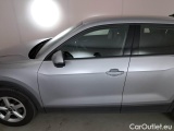  Audi  Q2 AUDI  / 2020 / 5P / SUV 1.5 35 TFSI BUSINESS S TRONIC #52