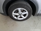  Audi  Q2 AUDI  / 2020 / 5P / SUV 1.5 35 TFSI BUSINESS S TRONIC #58