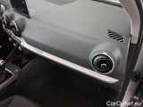  Audi  Q2 AUDI  / 2020 / 5P / SUV 1.5 35 TFSI BUSINESS S TRONIC #64